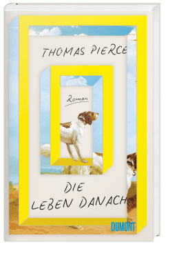 Die Leben danach