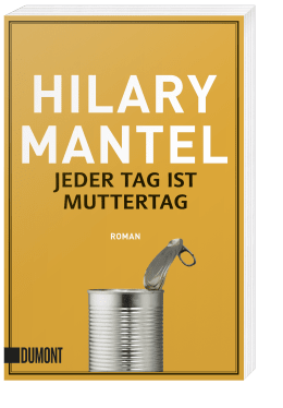 Jeder Tag ist Muttertag