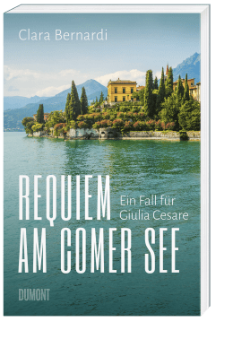 Requiem am Comer See