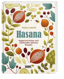 Hasana