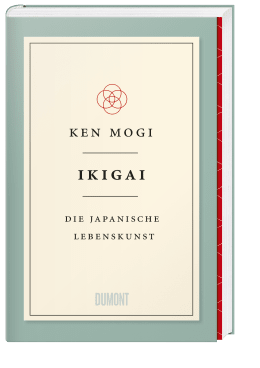 Ikigai