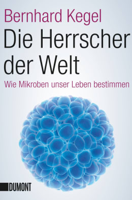 Die Herrscher der Welt