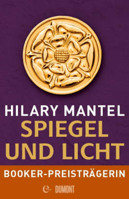 Spiegel und Licht