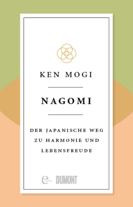 Nagomi