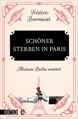 Schöner sterben in Paris