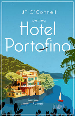 Hotel Portofino