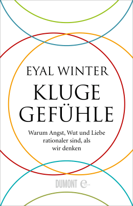 Kluge Gefühle