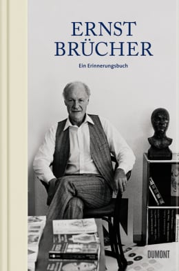 Ernst Brücher