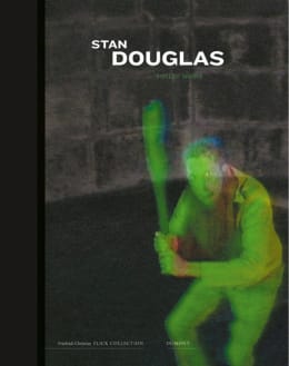 Stan Douglas