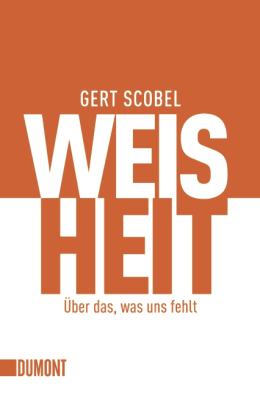 Weisheit