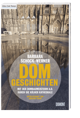 Dom-Geschichten