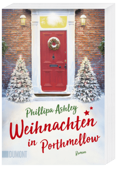 Weihnachten in Porthmellow