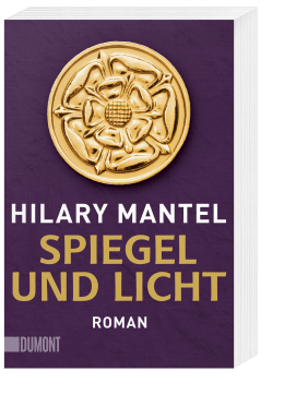 Spiegel und Licht