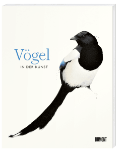 Vögel in der Kunst