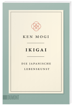 Ikigai