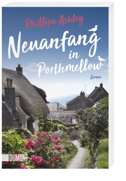 Neuanfang in Porthmellow