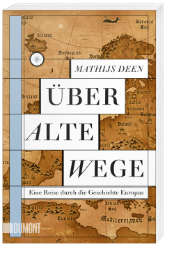 Über alte Wege