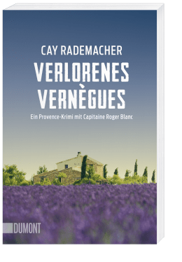 Verlorenes Vernègues