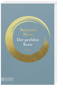 Der perfekte Kreis