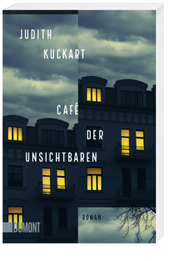 Café der Unsichtbaren