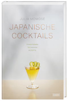 Japanische Cocktails