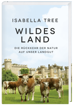 Wildes Land