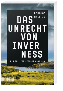 Das Unrecht von Inverness