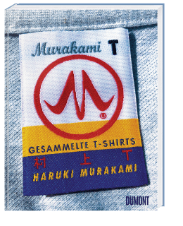 Murakami T