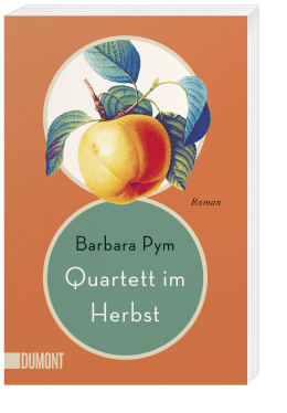 Quartett im Herbst