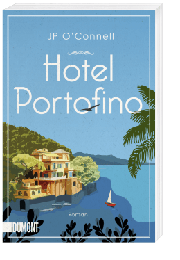 Hotel Portofino