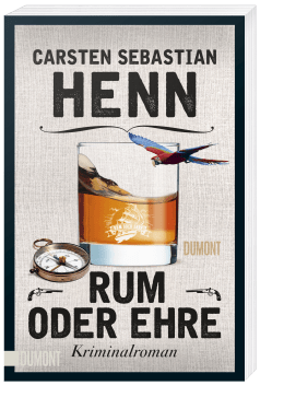 Rum oder Ehre