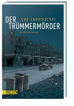 Der Trümmermörder