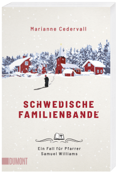 Schwedische Familienbande