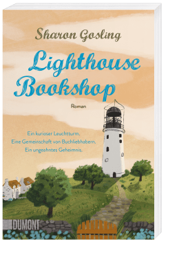 Lighthouse Bookshop