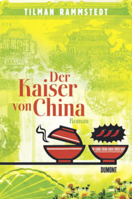 Der Kaiser von China