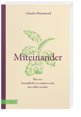 Miteinander