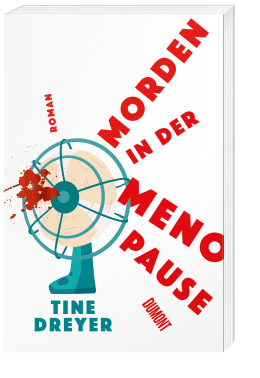 Morden in der Menopause