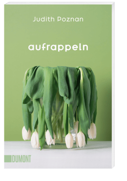 Aufrappeln