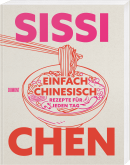 Einfach chinesisch