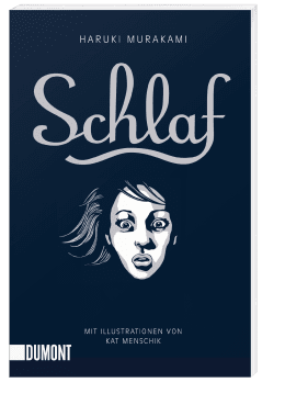 Schlaf