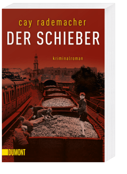 Der Schieber