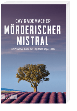 Mörderischer Mistral