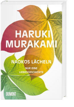 Naokos Lächeln