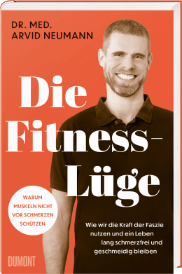 Die Fitness-Lüge