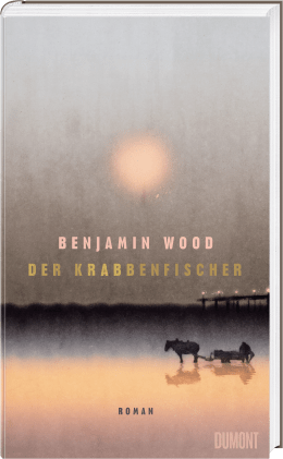 Der Krabbenfischer