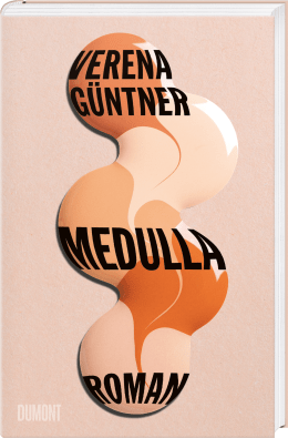 Medulla