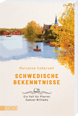 Schwedische Bekenntnisse