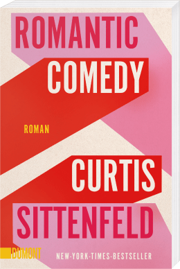 Romantic Comedy