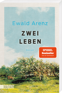 Zwei Leben