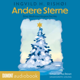 Andere Sterne